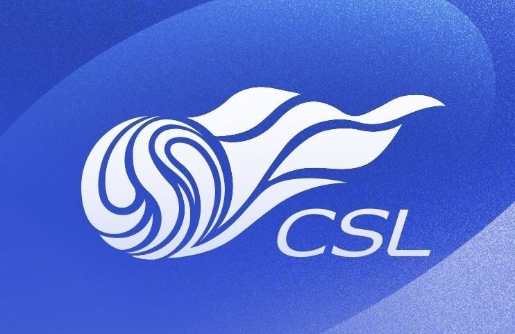 src