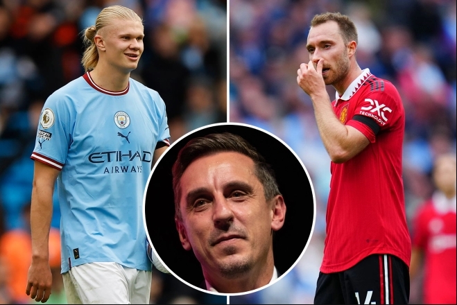 在当前的体 在当前的体