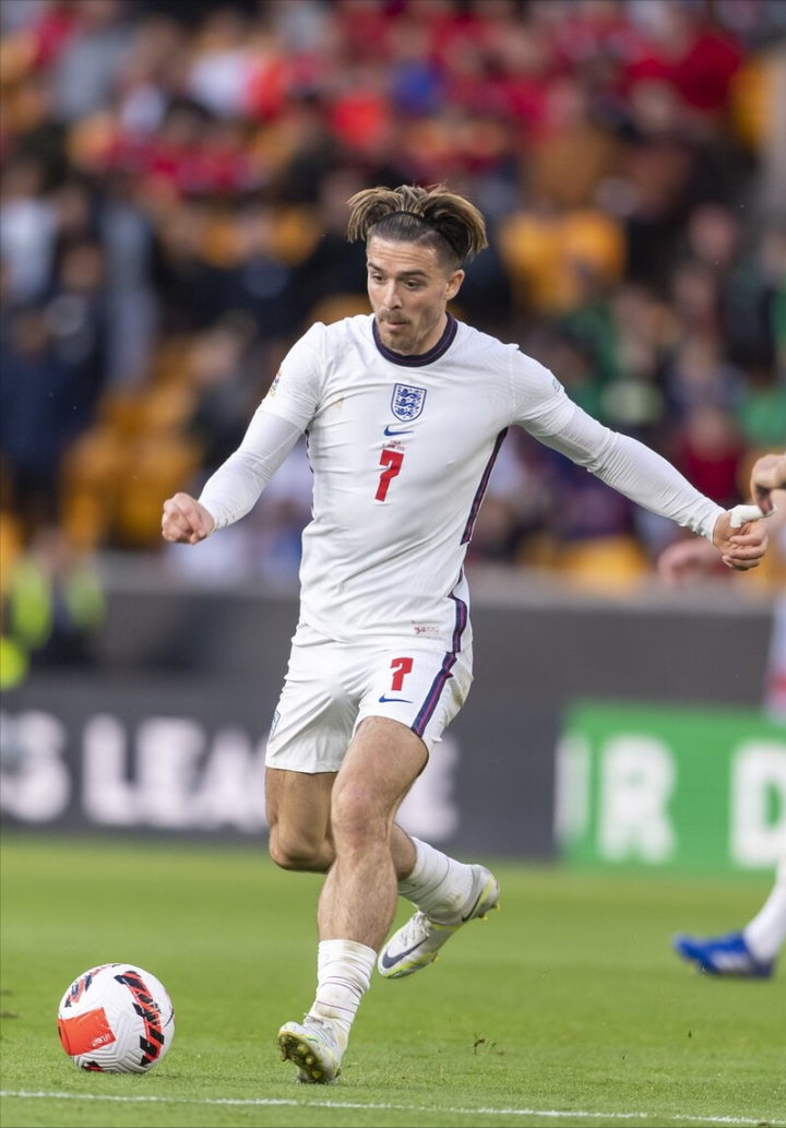 他的离开无 他的离开无