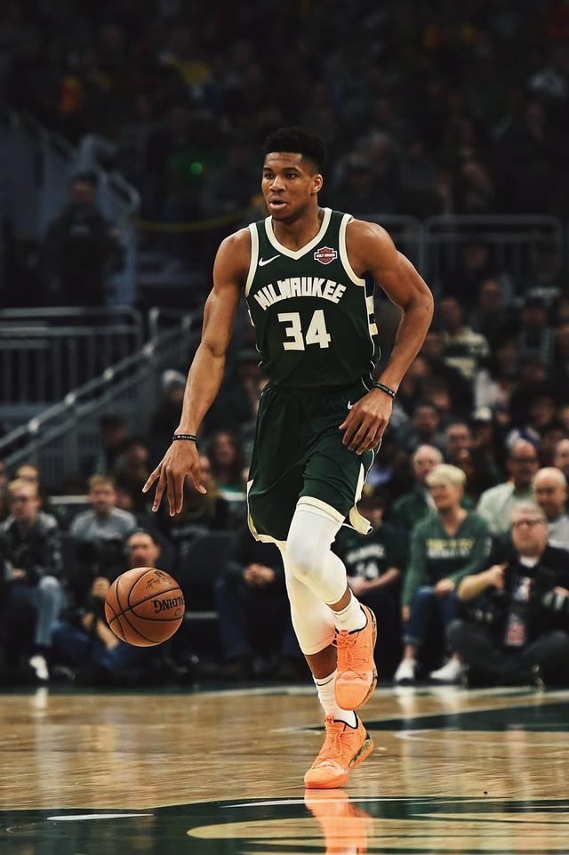 际市场上的 际市场上的