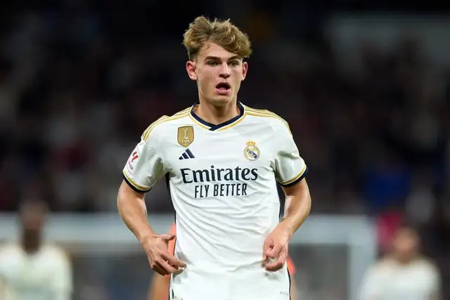 尤其是对于 尤其是对于