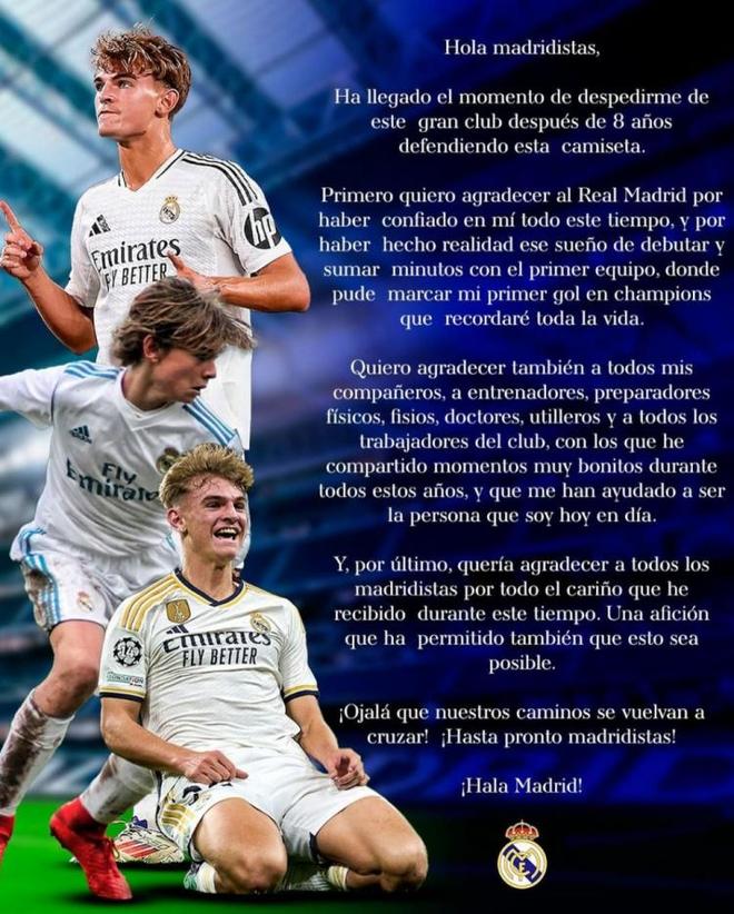 是斯洛伐克 是斯洛伐克