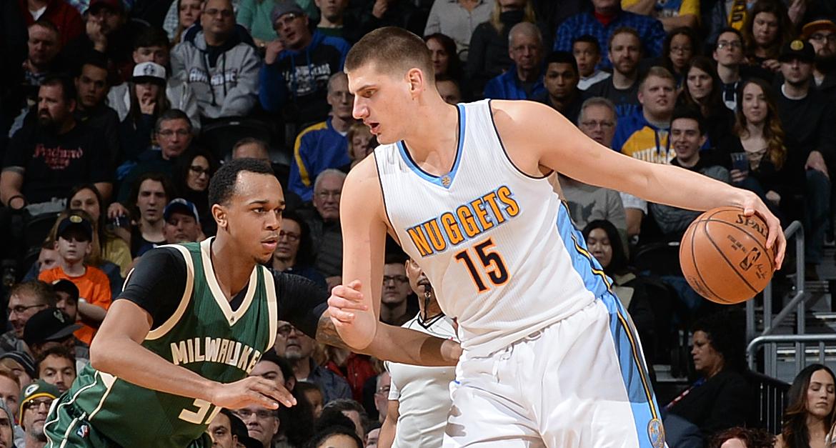 战术演练 战术演练