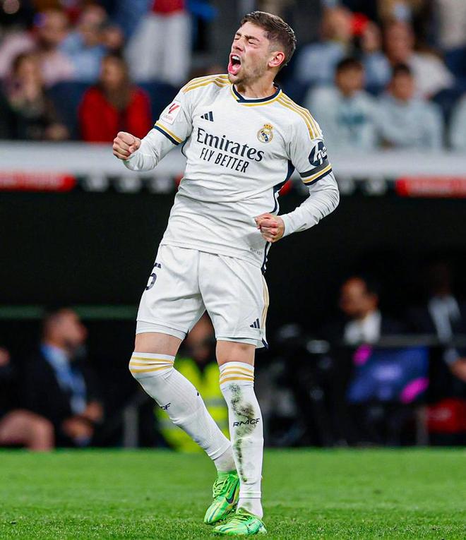 名足球运动 名足球运动