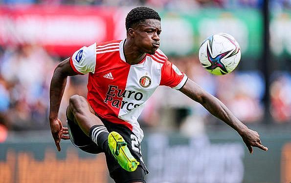 教重庆铜梁 教重庆铜梁