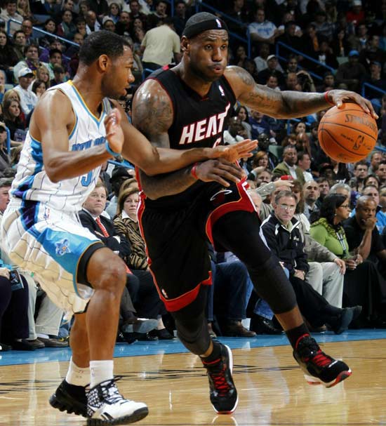 队后的空缺 队后的空缺