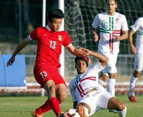 的转会费打 的转会费打