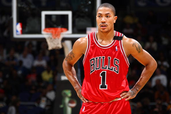 丝毫没有急 丝毫没有急