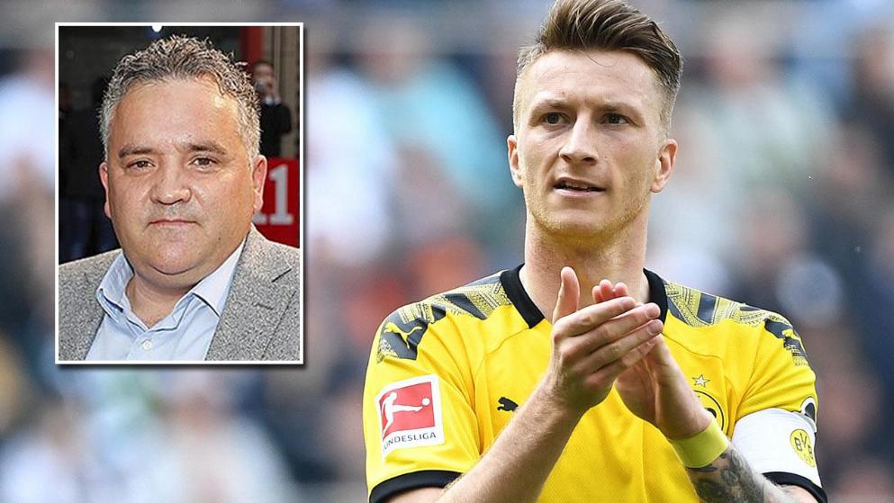 以及哈兰德 以及哈兰德