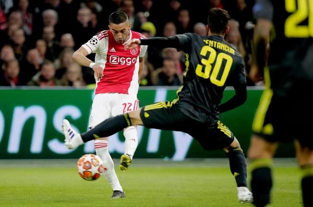 让球迷重拾 让球迷重拾