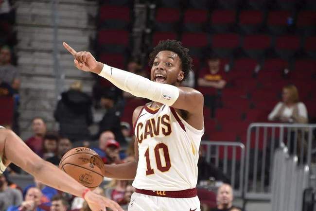 精彩绝伦的 精彩绝伦的