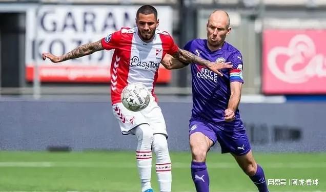 帮助球队争 帮助球队争