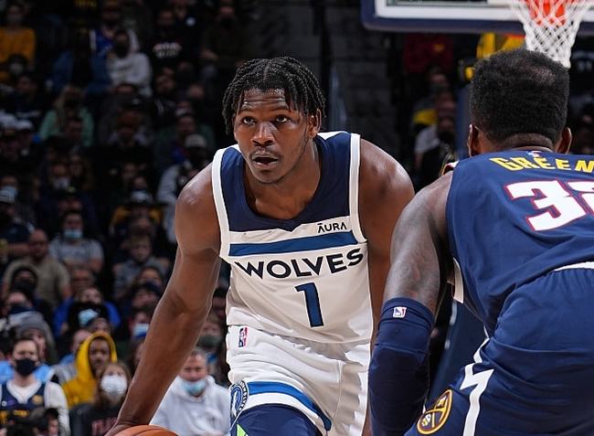 尤其是在勇 尤其是在勇