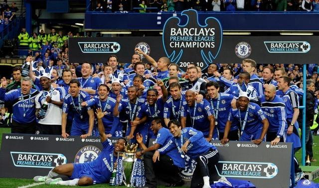 一场比赛成 一场比赛成