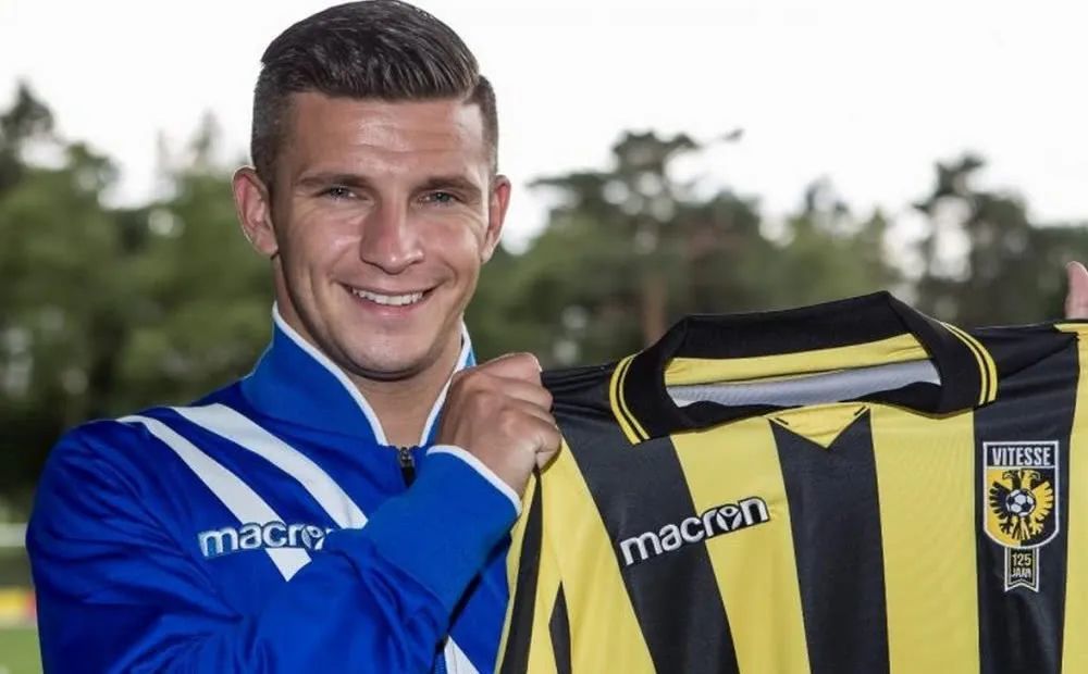 无疑是场上 无疑是场上