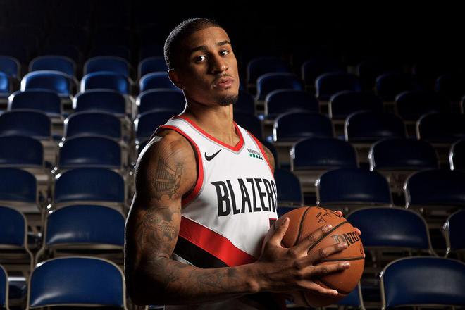 级的重要代 级的重要代