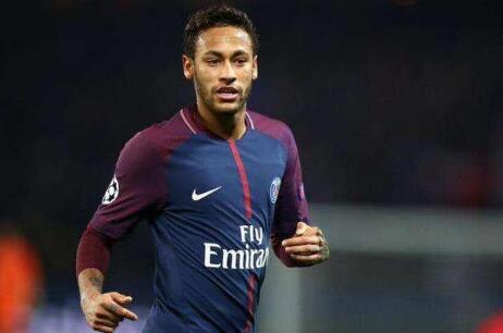 淘汰拜仁 淘汰拜仁