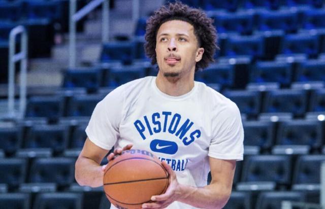 了场上节奏 了场上节奏