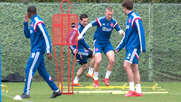 他的指挥风 他的指挥风