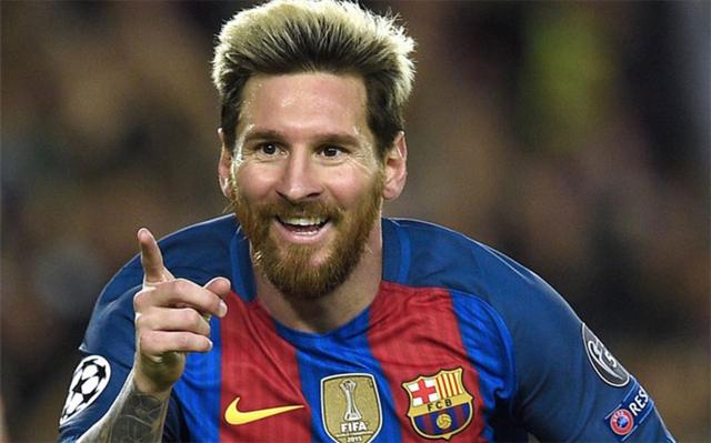 在这种背景 在这种背景