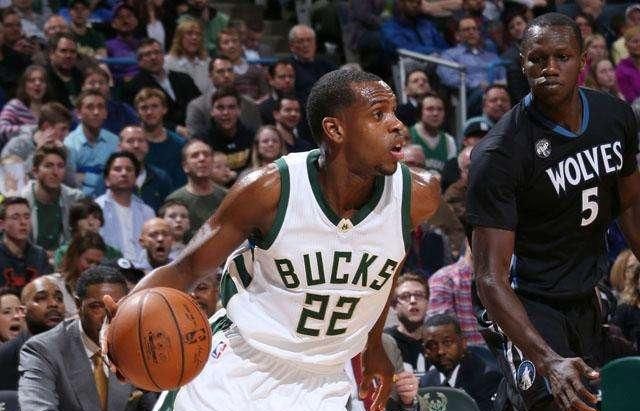 单实力的绝 单实力的绝