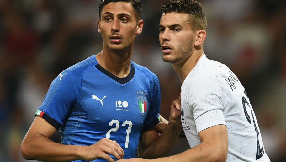 映了他在球 映了他在球