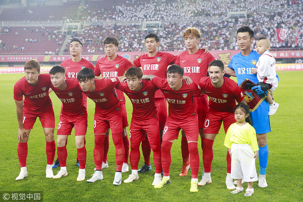 与其他竞争 与其他竞争