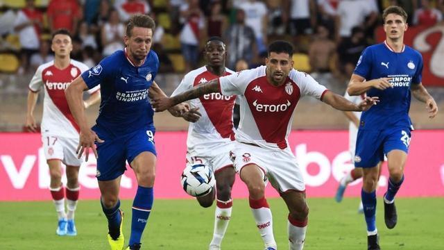 打法同样得 打法同样得