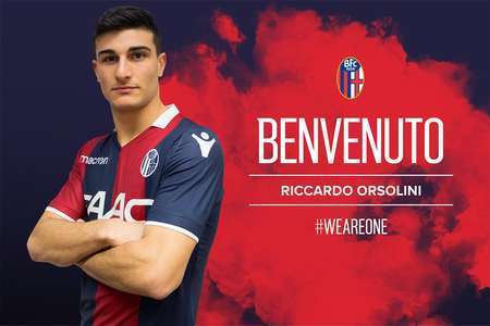 中国公民面 中国公民面