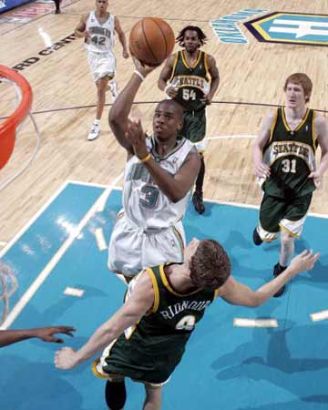 铺天盖地的 铺天盖地的