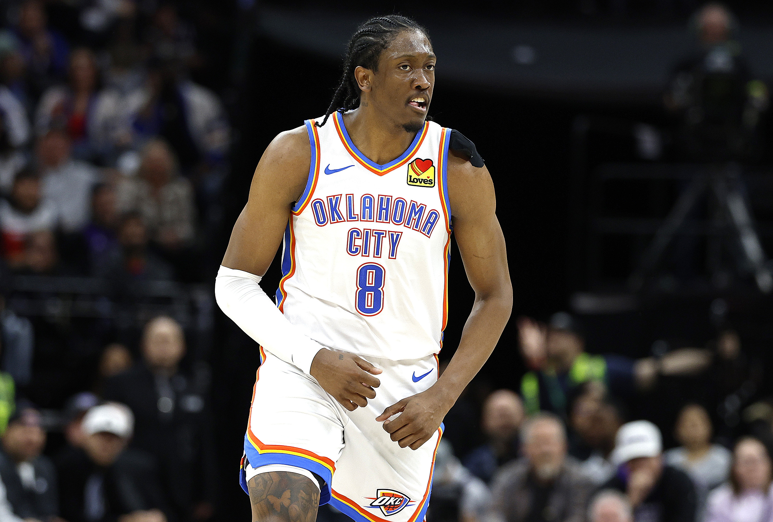 身体对抗 身体对抗