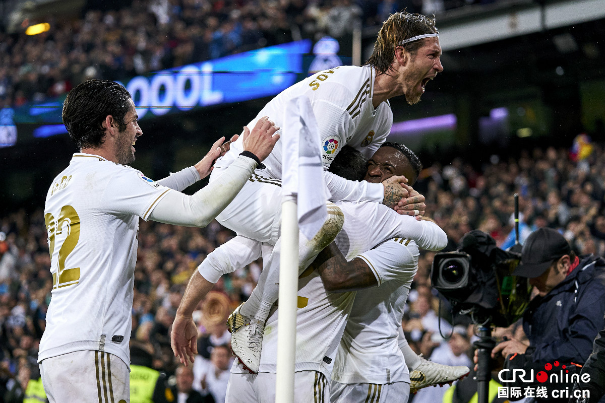 更多思考时 更多思考时