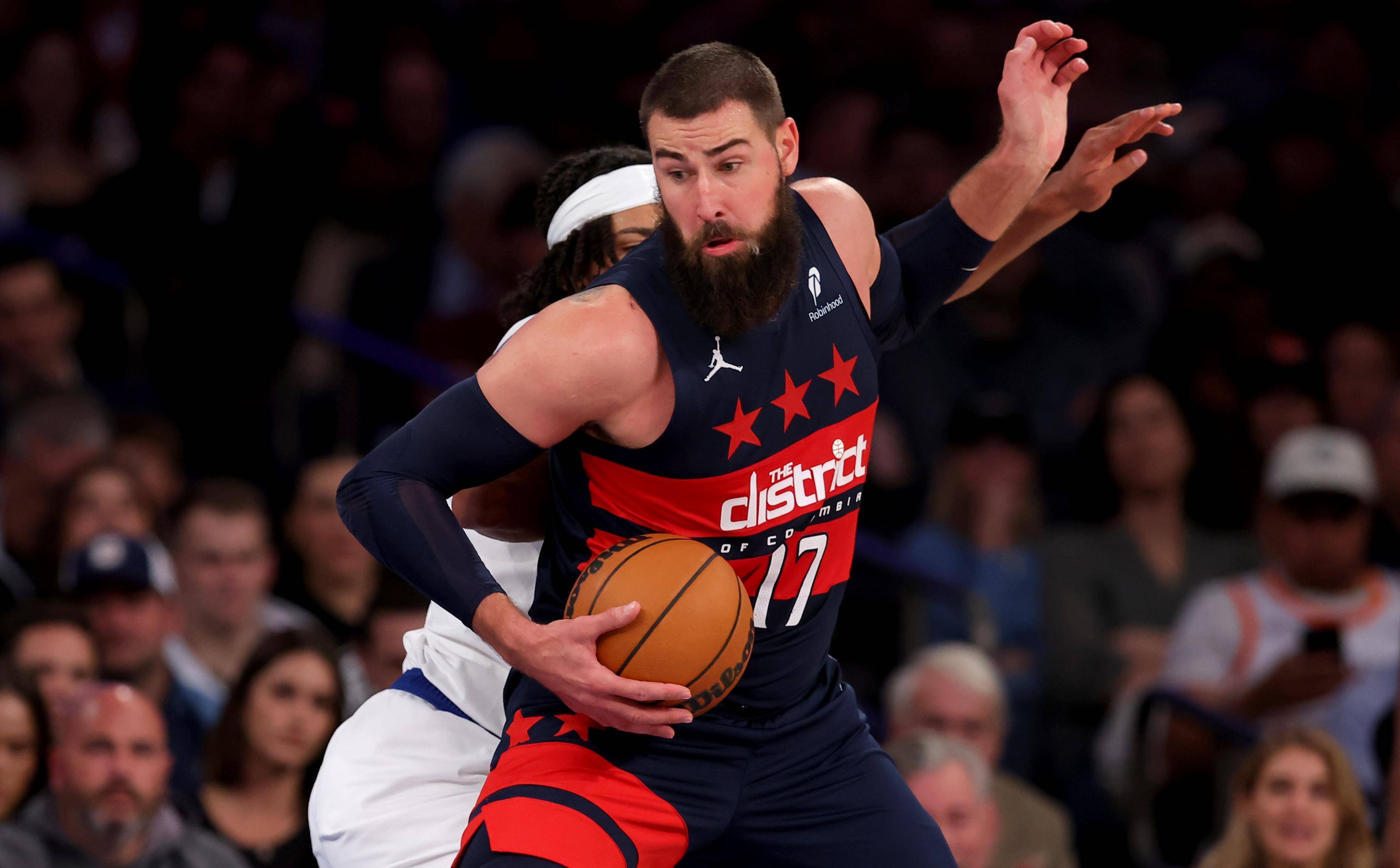 但又真实的 但又真实的