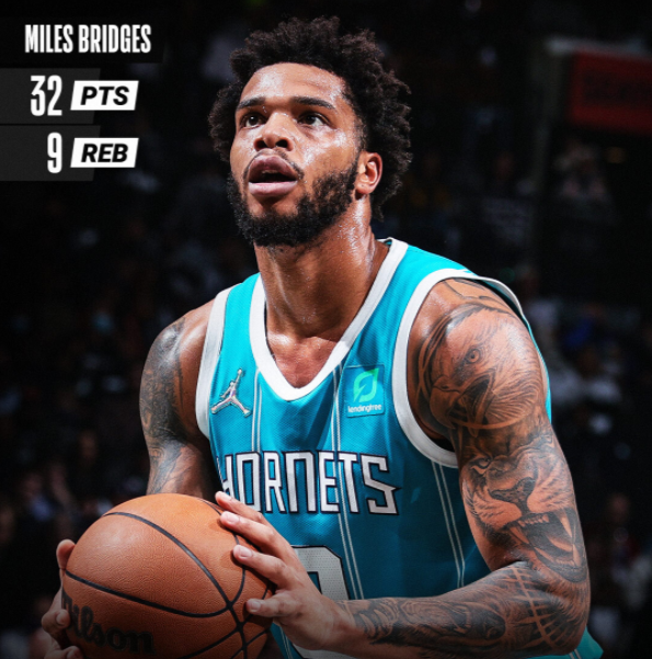 无论是对库 无论是对库