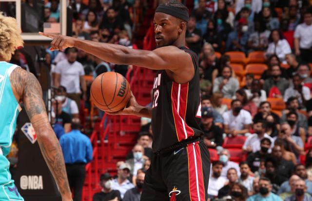 中央久久伫 中央久久伫