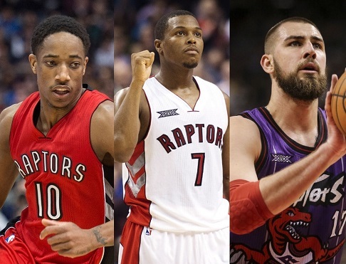 令湖人球迷 令湖人球迷