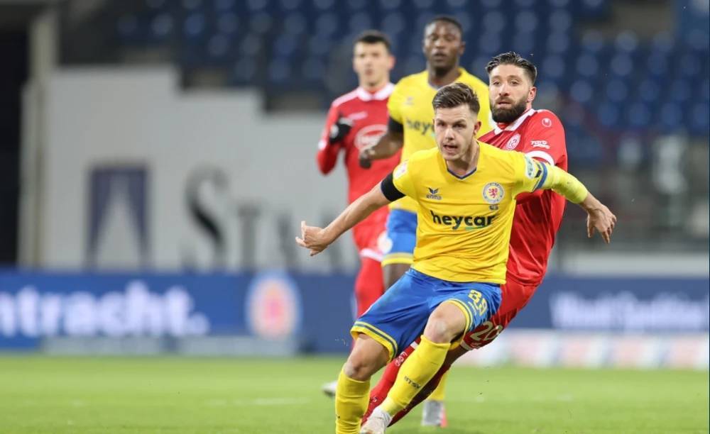 高水平的比 高水平的比