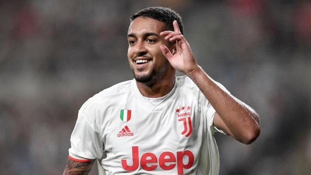 布克自绝杀 布克自绝杀