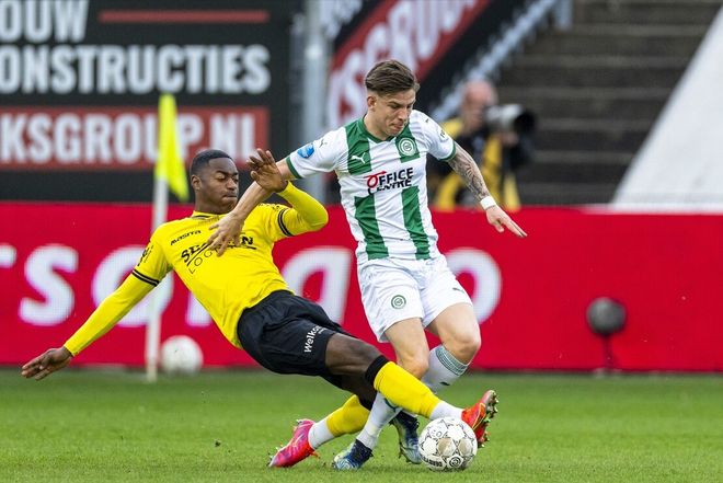 受到多重考 受到多重考