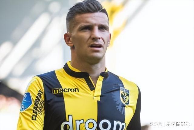 则更接近正 则更接近正