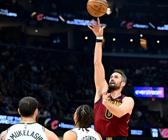 键时刻表现 键时刻表现