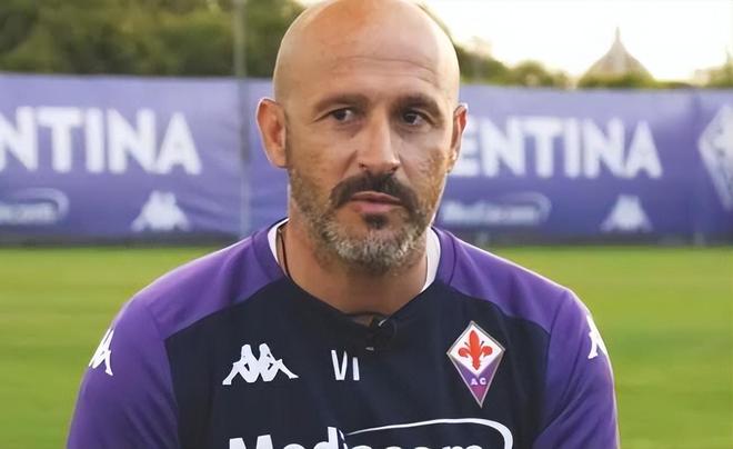 神力量帮助 神力量帮助