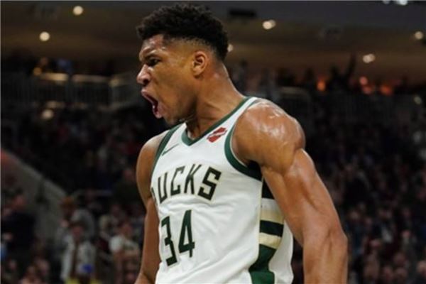 这一优势无 这一优势无