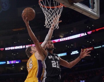 末段的主场 末段的主场