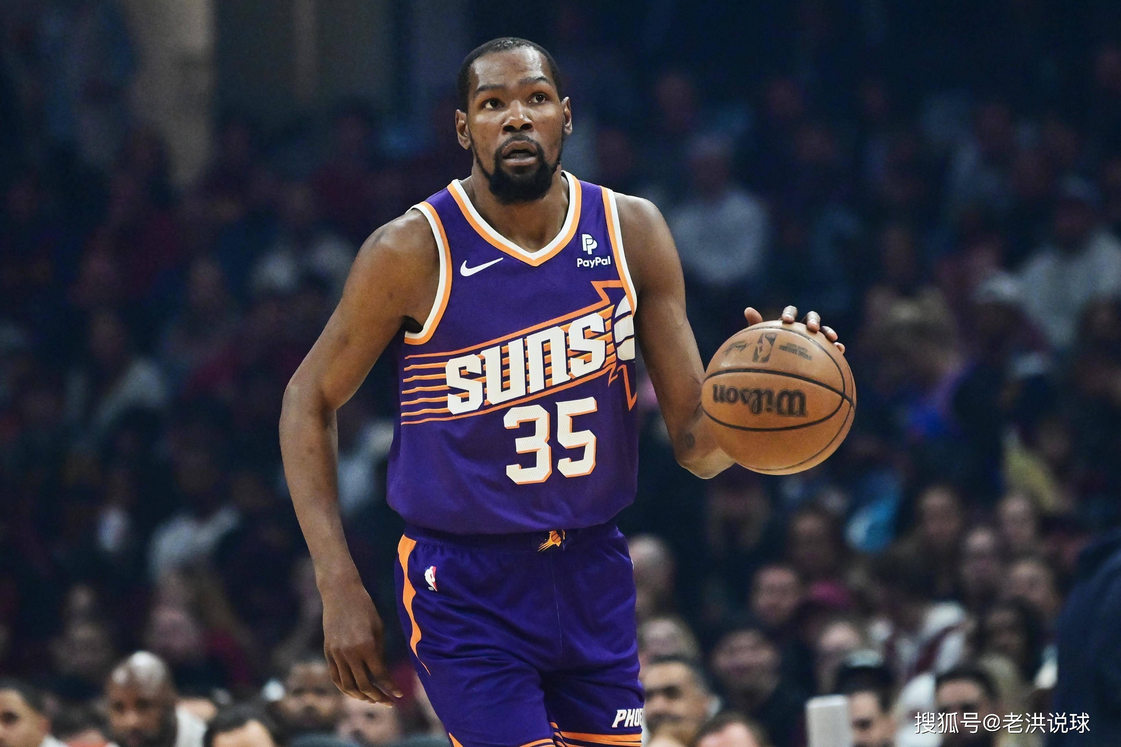 如何利用主 如何利用主