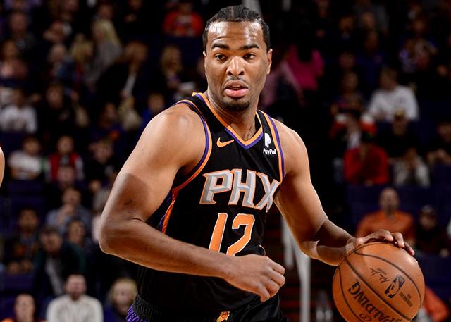 证这个竞争 证这个竞争