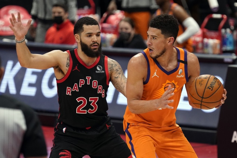 夫比赛取消 夫比赛取消