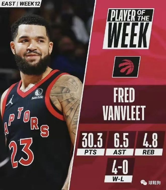 随着比赛继 随着比赛继