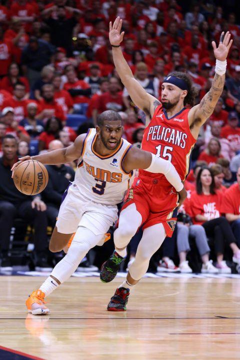 两位数的领 两位数的领