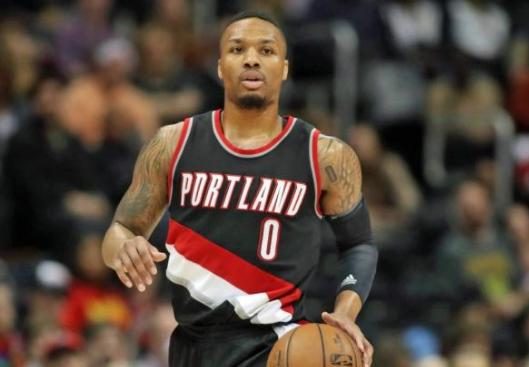 节奏与年轻 节奏与年轻